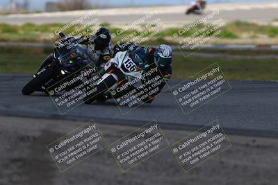 media/Mar-23-2025-TrackDaz (Sun) [[88a7749186]]/A Group/11am (Sunset)/